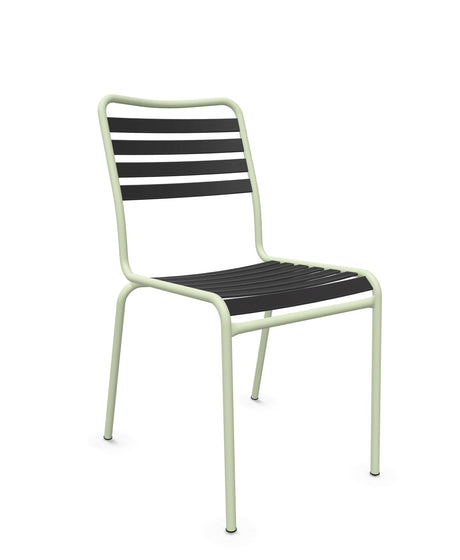 Schaffner Rigi Chaise Repas Lattes 