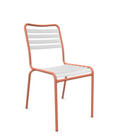 Schaffner Rigi Chaise Repas Lattes 