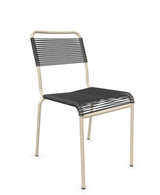 Schaffner Rigi chaise repas Spaghetti 