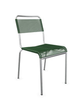 Schaffner Rigi chaise repas Spaghetti 
