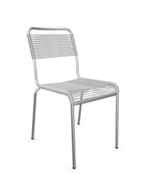 Schaffner Rigi chaise repas Spaghetti 