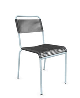 Schaffner Rigi chaise repas Spaghetti 