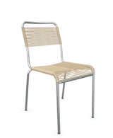 Schaffner Rigi chaise repas Spaghetti 
