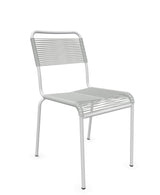 Schaffner Rigi chaise repas Spaghetti 
