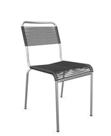 Schaffner Rigi chaise repas Spaghetti 