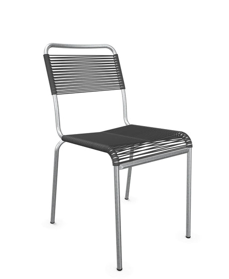 Schaffner Rigi chaise repas Spaghetti 
