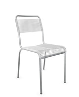 Schaffner Rigi chaise repas Spaghetti 