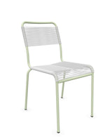 Schaffner Rigi chaise repas Spaghetti 