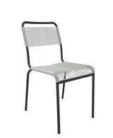 Schaffner Rigi chaise repas Spaghetti 