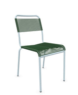 Schaffner Rigi chaise repas Spaghetti 