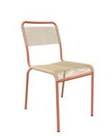 Schaffner Rigi chaise repas Spaghetti 