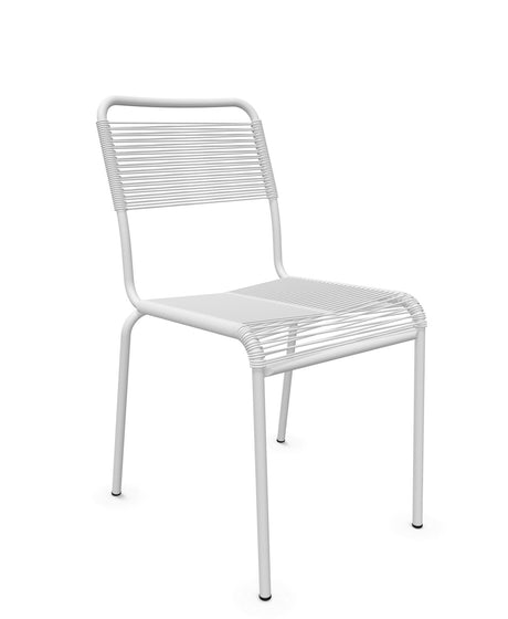 Schaffner Rigi chaise repas Spaghetti 