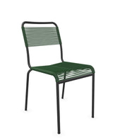 Schaffner Rigi chaise repas Spaghetti 