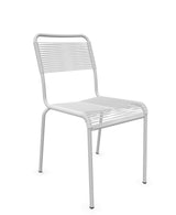 Schaffner Rigi chaise repas Spaghetti 