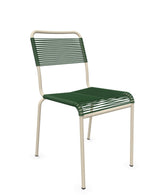 Schaffner Rigi chaise repas Spaghetti 