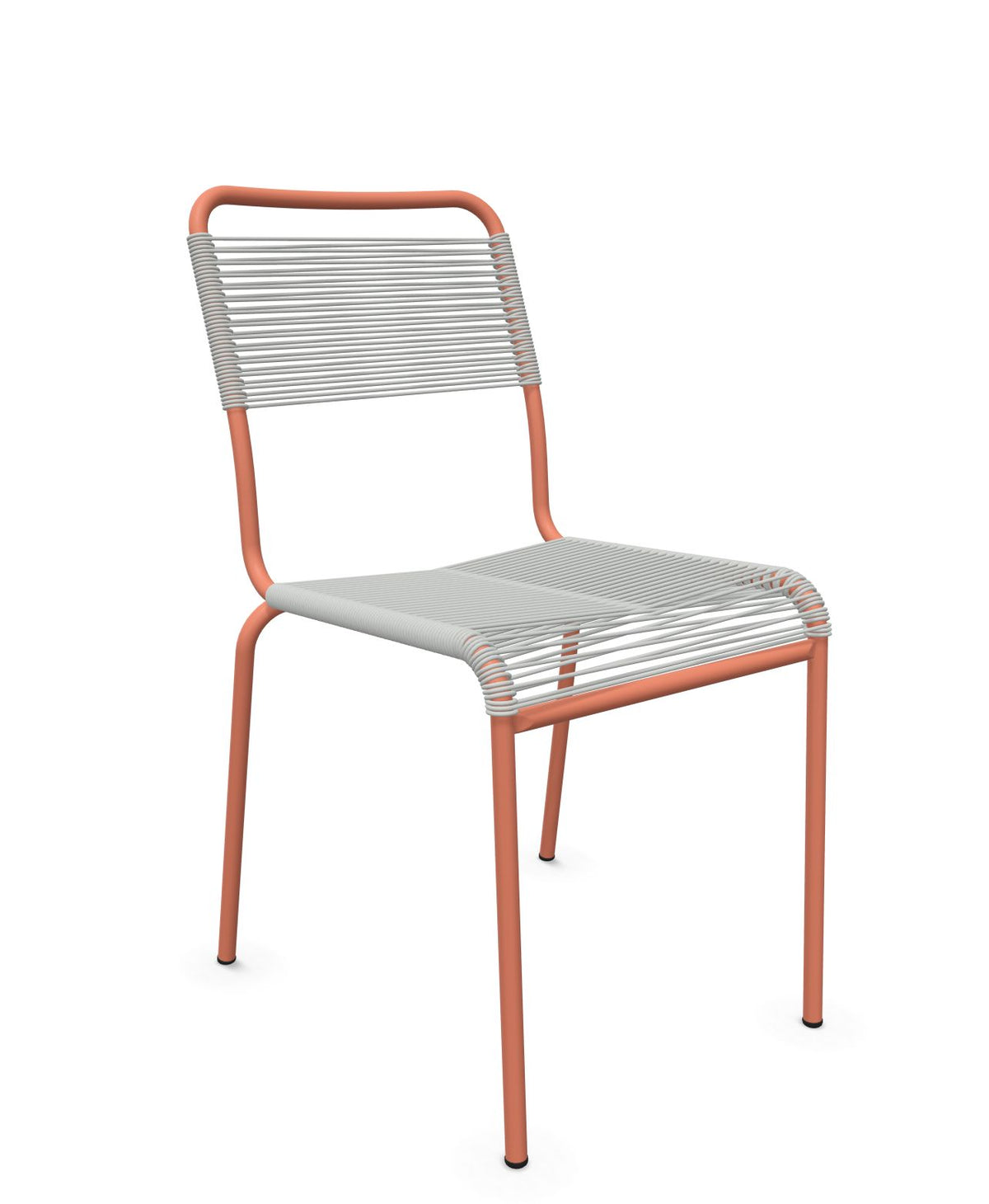 Schaffner Rigi chaise repas Spaghetti 