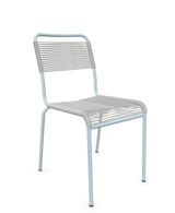 Schaffner Rigi chaise repas Spaghetti 