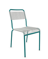Schaffner Rigi chaise repas Spaghetti 