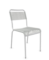Schaffner Rigi chaise repas Spaghetti 