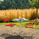 Schaffner Rigi Comfort chaise Spaghetti 