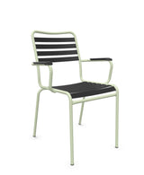 Schaffner Rigi Fauteuil Repas Lattes 