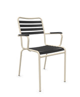 Schaffner Rigi Fauteuil Repas Lattes 