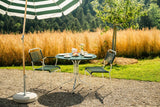 Schaffner Rigi fauteuil repas Spaghetti 
