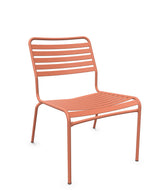 Schaffner Rigi Salon Chaise Basse Lattes 