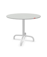 Schaffner Rigi Table d'appoint rabattable Ø60cm h:50cm 