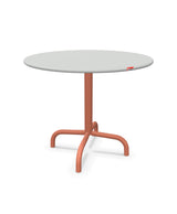 Schaffner Rigi Table d'appoint rabattable Ø60cm h:50cm 