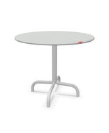 Schaffner Rigi Table d'appoint rabattable Ø60cm h:50cm 