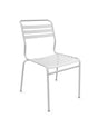 Schaffner Säntis Chaise à lattes 