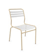 Schaffner Säntis Chaise à lattes 