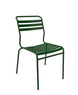 Schaffner Säntis Chaise à lattes 