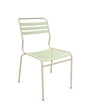 Schaffner Säntis Chaise à lattes 