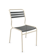 Schaffner Säntis Chaise à lattes 