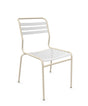Schaffner Säntis Chaise à lattes 