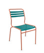 Schaffner Säntis Chaise à lattes 