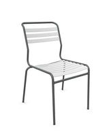 Schaffner Säntis Chaise à lattes 