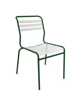 Schaffner Säntis Chaise à lattes 