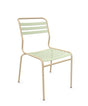 Schaffner Säntis Chaise à lattes 