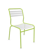 Schaffner Säntis Chaise à lattes 