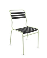 Schaffner Säntis Chaise à lattes 