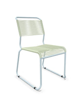 Schaffner Säntis Chaise luge Spaghetti 