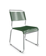 Schaffner Säntis Chaise luge Spaghetti 