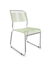Schaffner Säntis Chaise luge Spaghetti 