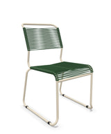 Schaffner Säntis Chaise luge Spaghetti 