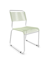 Schaffner Säntis Chaise luge Spaghetti 