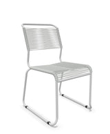Schaffner Säntis Chaise luge Spaghetti 