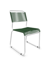 Schaffner Säntis Chaise luge Spaghetti 